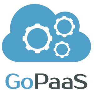 Logo gopaas