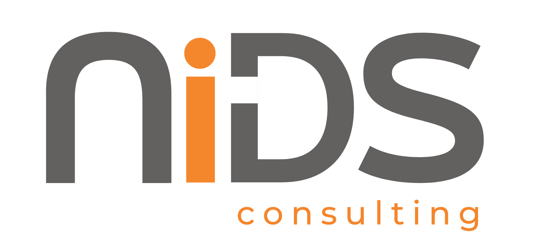NiDS Consulting