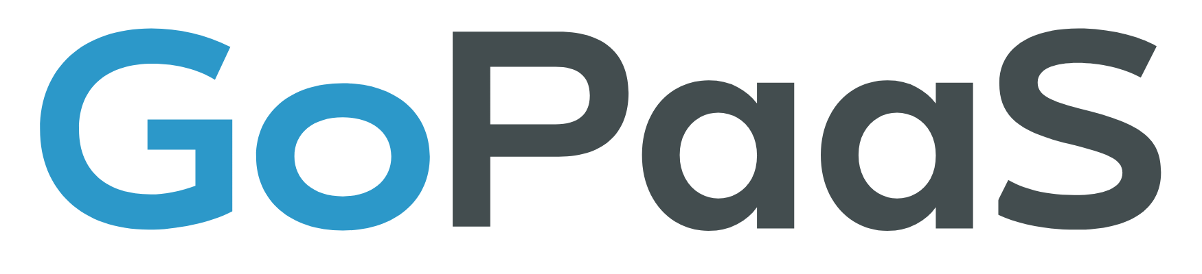 GoPaaS